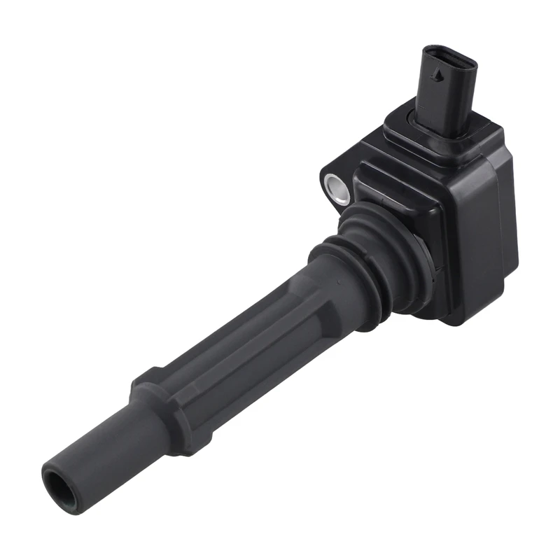 Автомобильная катушка зажигания для Ssangyong Tivoli Korando 1.6L 2.0L G16DF G20 (2012-) A1731580103 1731580103