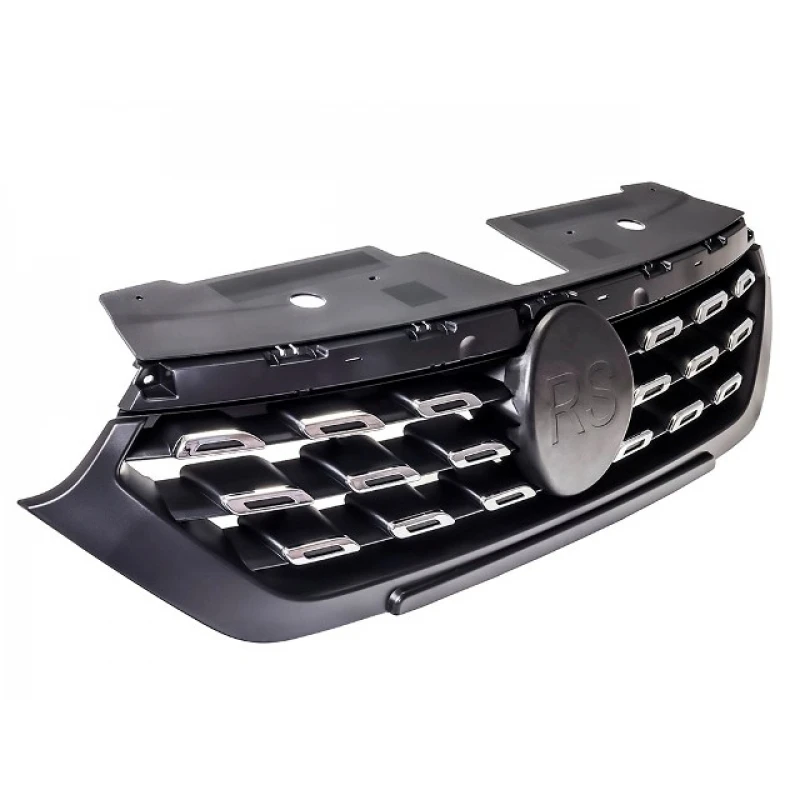 решетка радиатора mitsubishi outlander 3 sailing. решетка радиатора суперб 1. решетка радиатора фокус 2. Lrl9169161l. Sailing fdl0014024r.