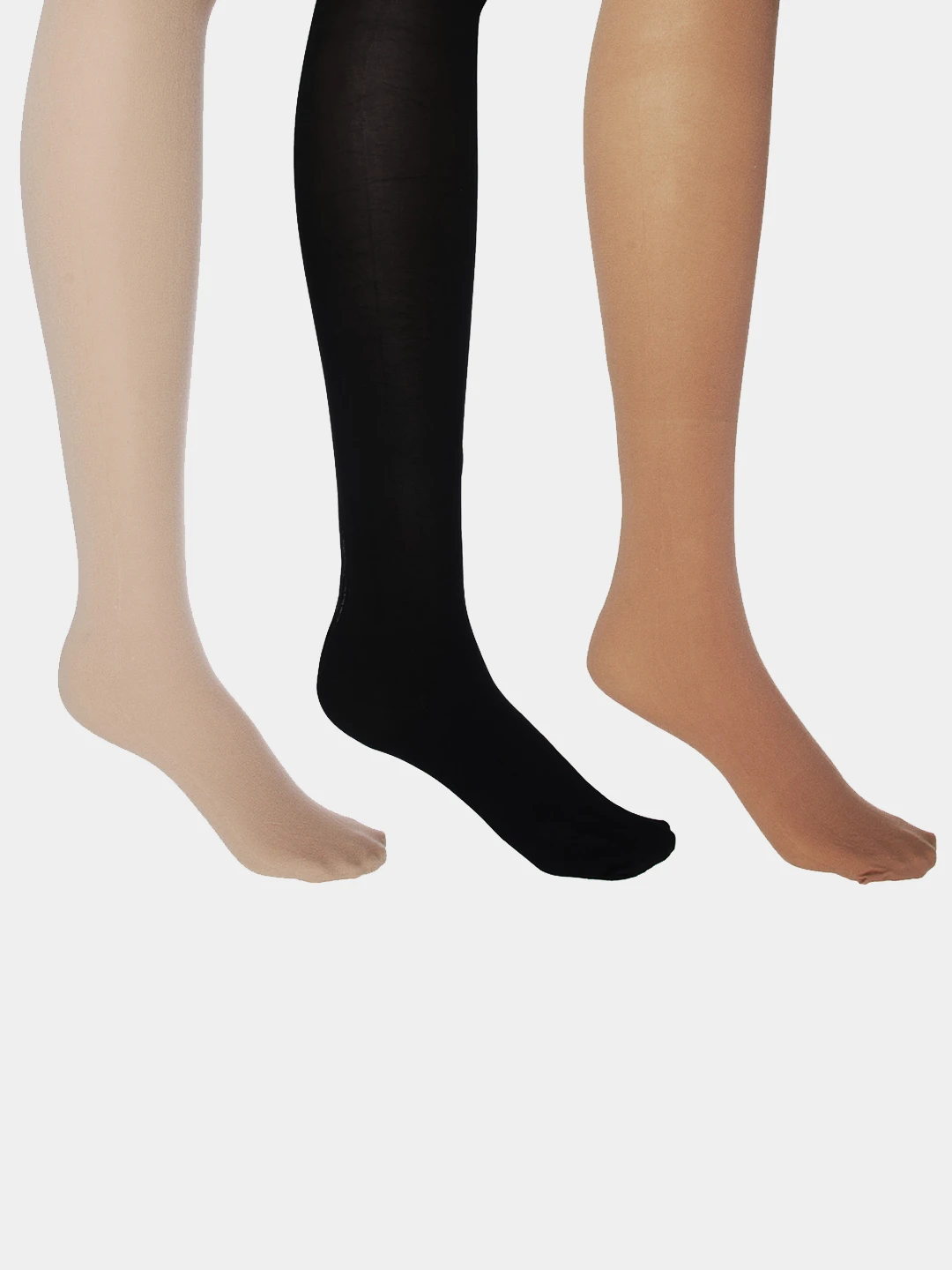 Где В Екатеринбурге Купить Колготки