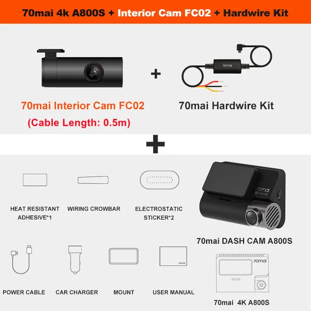 70 mai видеорегистратор карта памяти. Видеорегистратор 70mai dash cam pro plus a500s. M300 видеорегистратор 70mai dash cam m300 dark gray. 70 mai видеорегистратор карта памяти. 70mai dash cam m300.