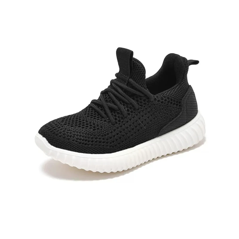 Рисунок 3 - Детские летние кроссовки NIGO