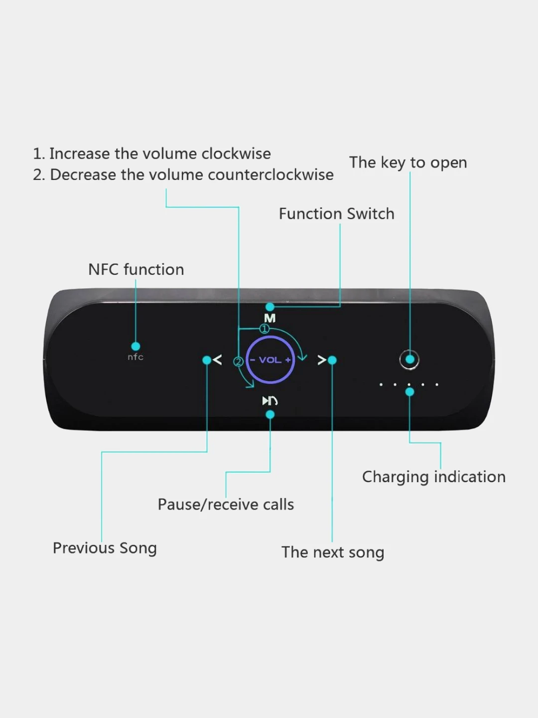 колонка hopestar инструкция. колонка hopestar bluetooth h24pro camouflage. блютуз колонка hopestar a6. колонка hopestar инструкция. Hopestar инструкция.