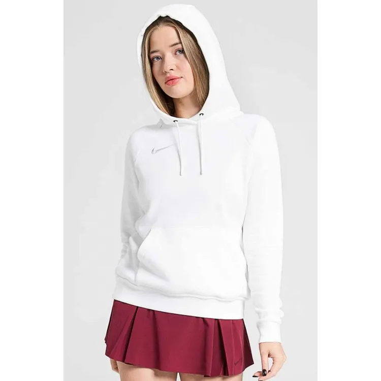 Nike Женская толстовка Женская