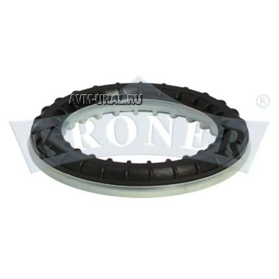 KRONER Подшипник опоры стойки ВАЗ 1118 2170 Kroner