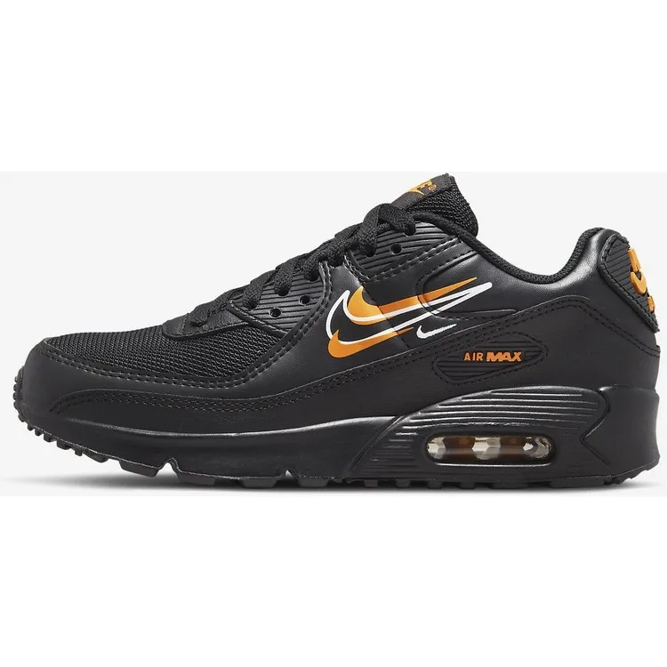 Nike Женские кроссовки Air Max