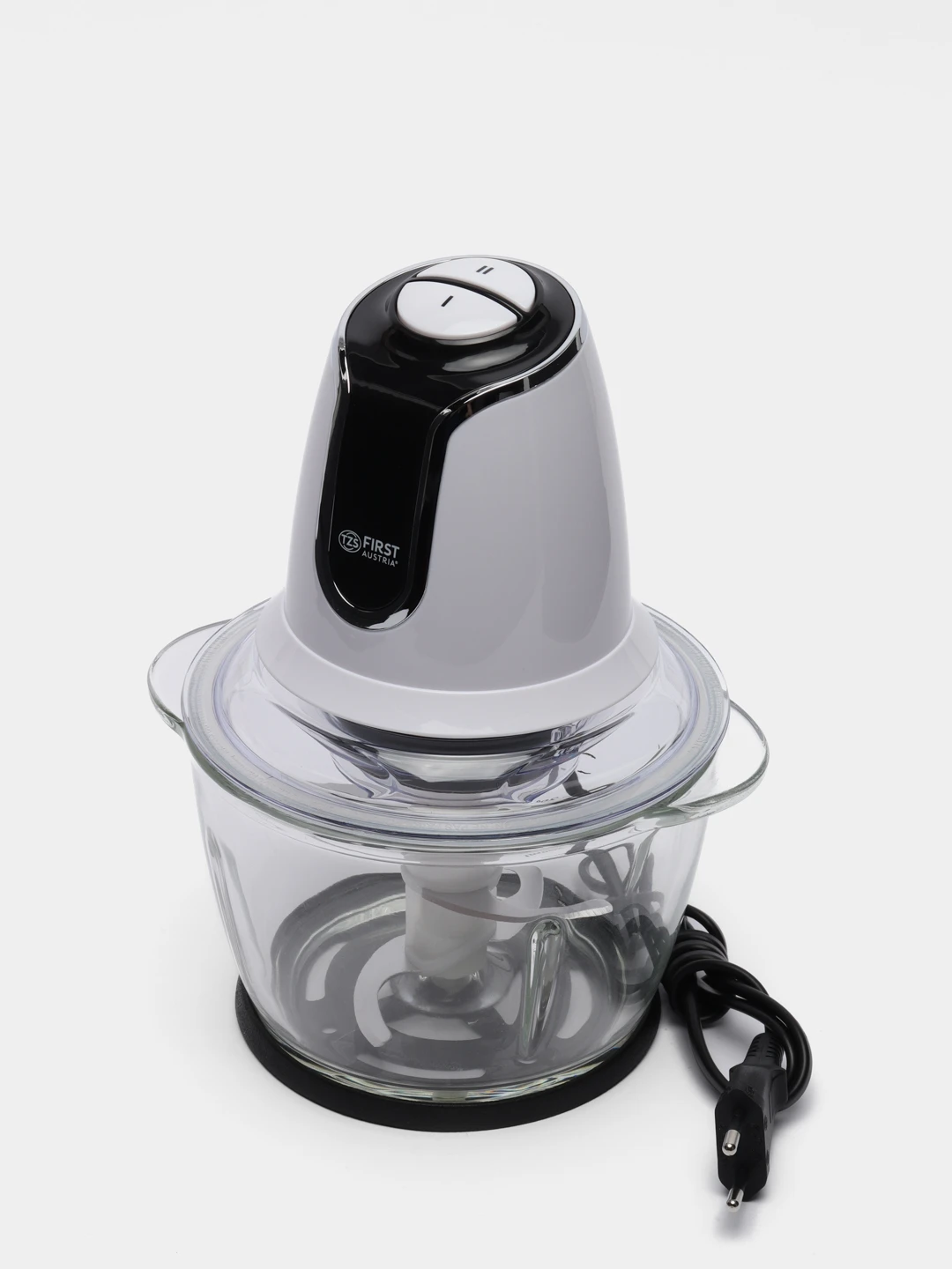 Измельчитель bq ch1009. Измельчитель first austria 5114-1. Дегидратор wartmann wm-1912 dh. Измельчитель dexp. Измельчитель dexp.