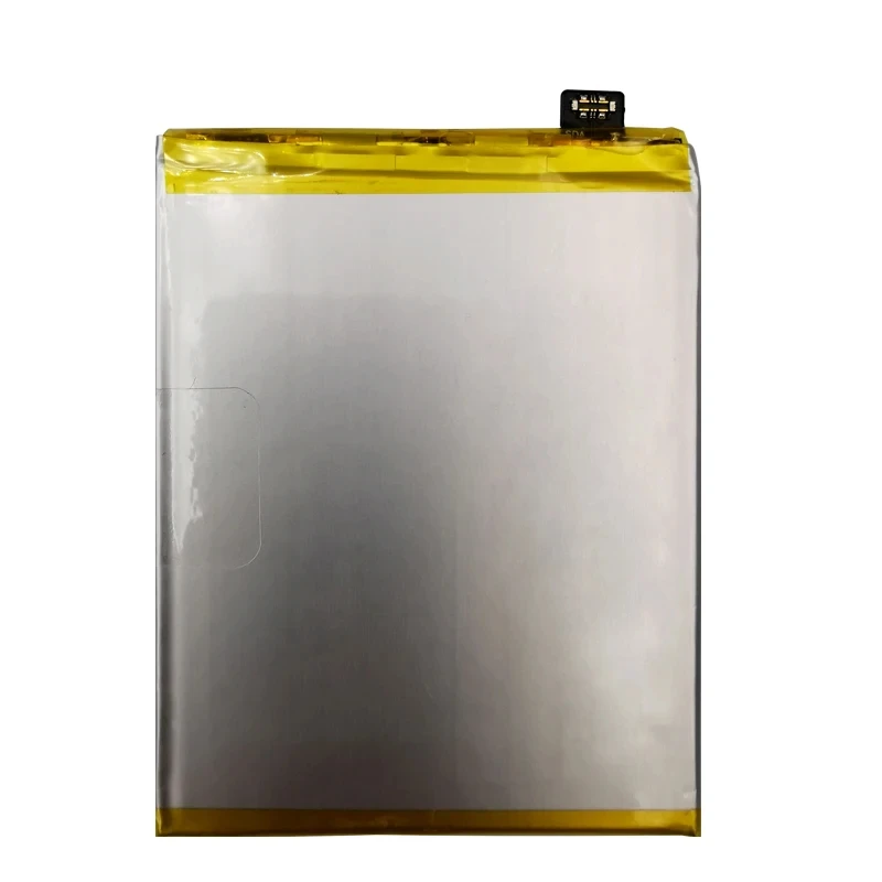 100% новый оригинальный аккумулятор BLP755 емкостью 4025 мАч для Oppo Reno3 Pro Reno 3 5G Find X2 Lite