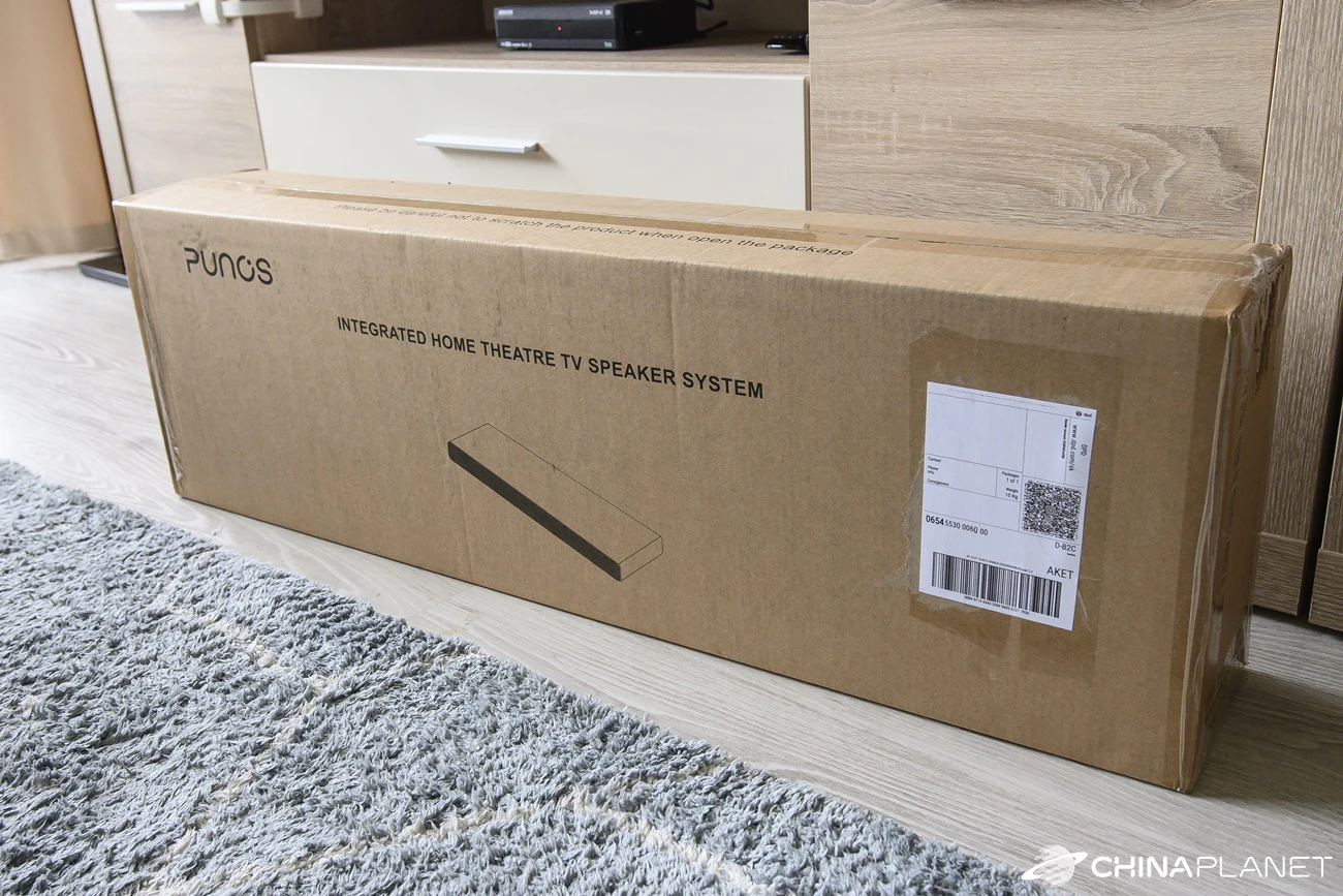 Пульт ycr700. Саундбар punos ps 20. Xiaomi punos white (ps-20). Xiaomi punos white (ps-20). Xiaomi punos ps-20.