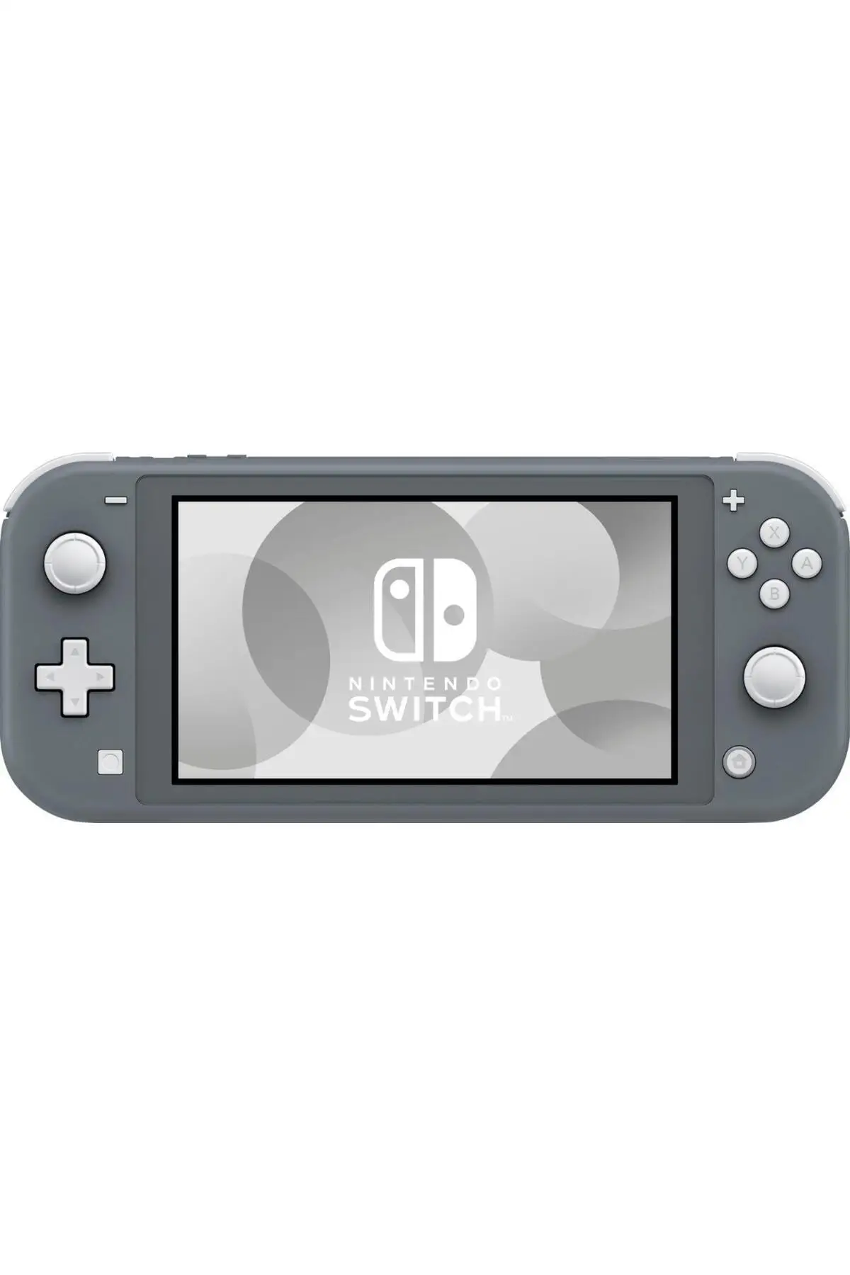 Игровая Консоль Switch Lite Купить