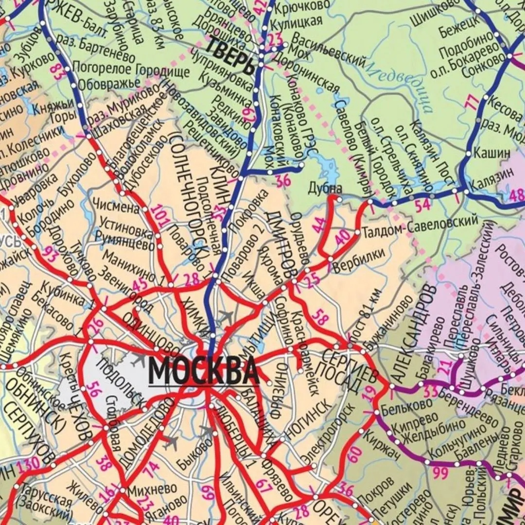 Схема железных дорог россии на карте. Карта ЖД центральной России. Железные дороги России и сопредельных государств карта. ЖД дороги России на карте. Карта железных дорог России ЖД.