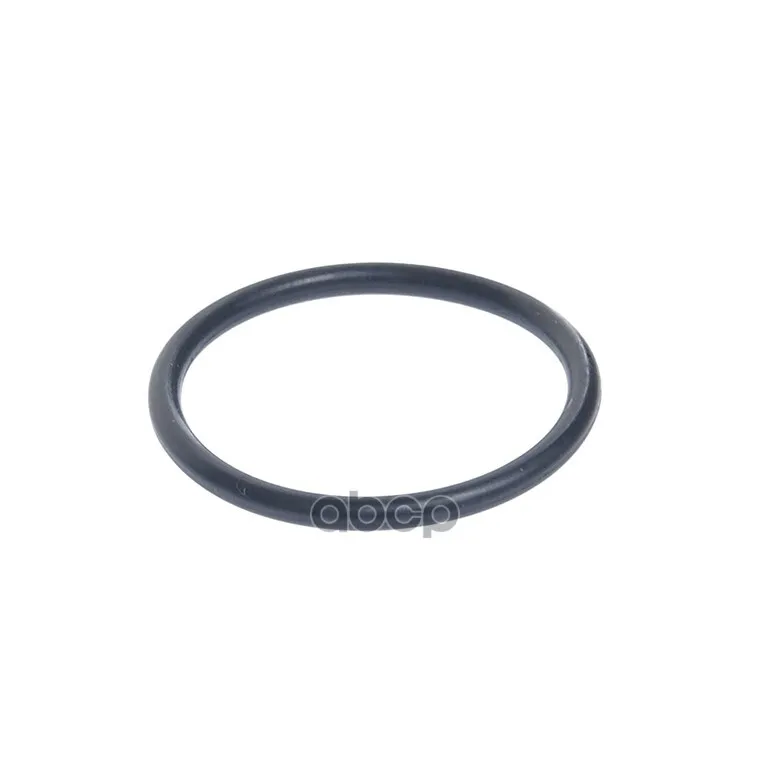 Ремкомплект (06) Кольцо Уплотнительное Для Пневмодрели Jtc-3320A  Jtc /1 JTC арт. JTC-3320A-06