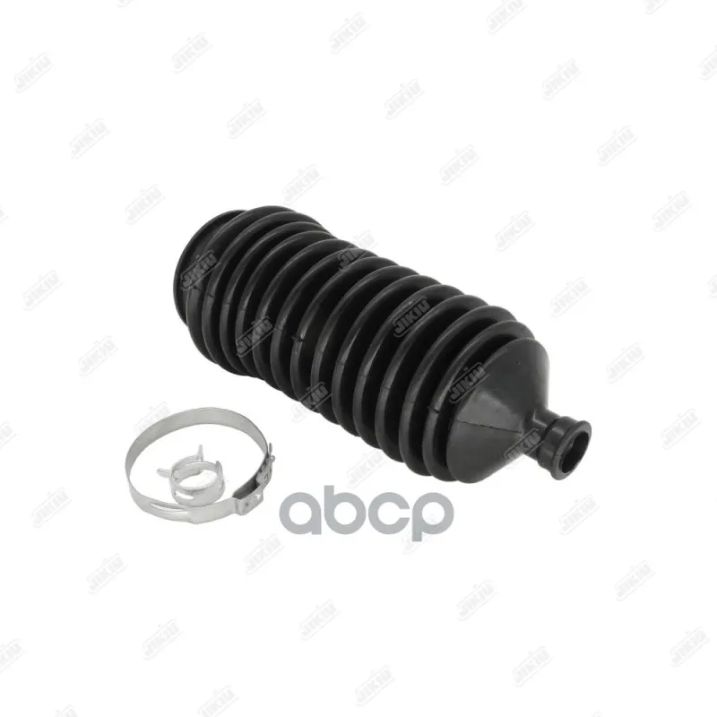 Пыльник Рулевой Рейки Lada_largus S0y5/S015/S035/S045 (2012-…)/Opel Movano (1999-2010)/Renault Logan Ls0a/Ls0g/Ls0h/Ls0b/Ls1y...