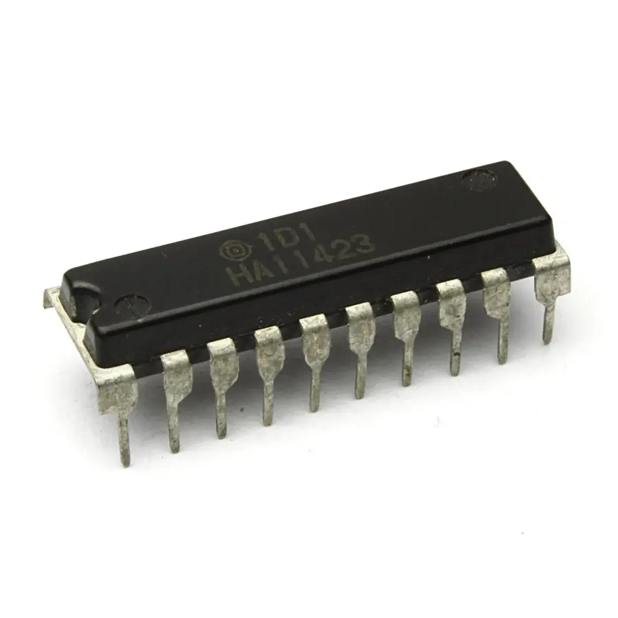 Микросхема москва. Микросхему 9ta7g. Ot9 микросхема. Модуль воспроизведения звука 'China Melody' px088a. Sh601 микросхема.