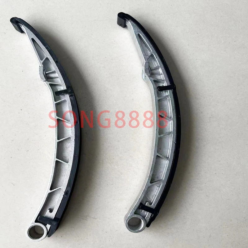 

LR051013 для синхронизации рельсовая направляющая цепи для LAND ROVER RANGE ROVER