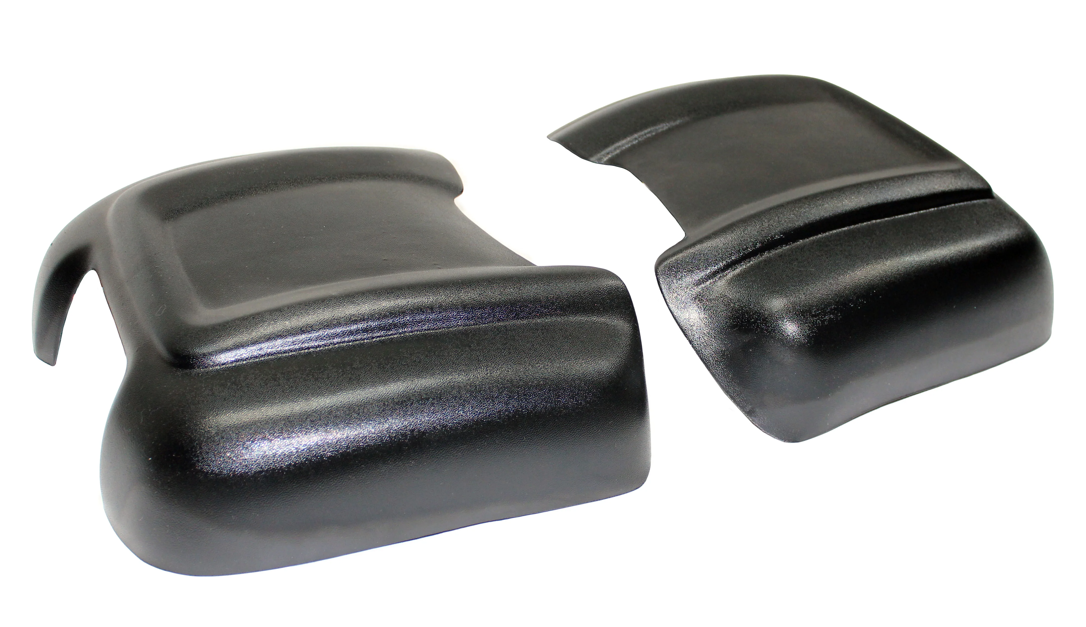 накладка зеркала пежо боксер 250. накладки пежо боксер. 8t0881969. накладки пежо боксер. пороги пежо боксер 3.