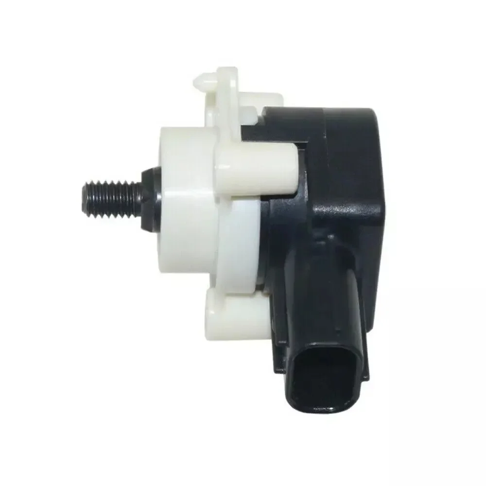 Датчик уровня передней правой фары 89405-60020 для Lexus LX570 GX460 2008-2011 гг.