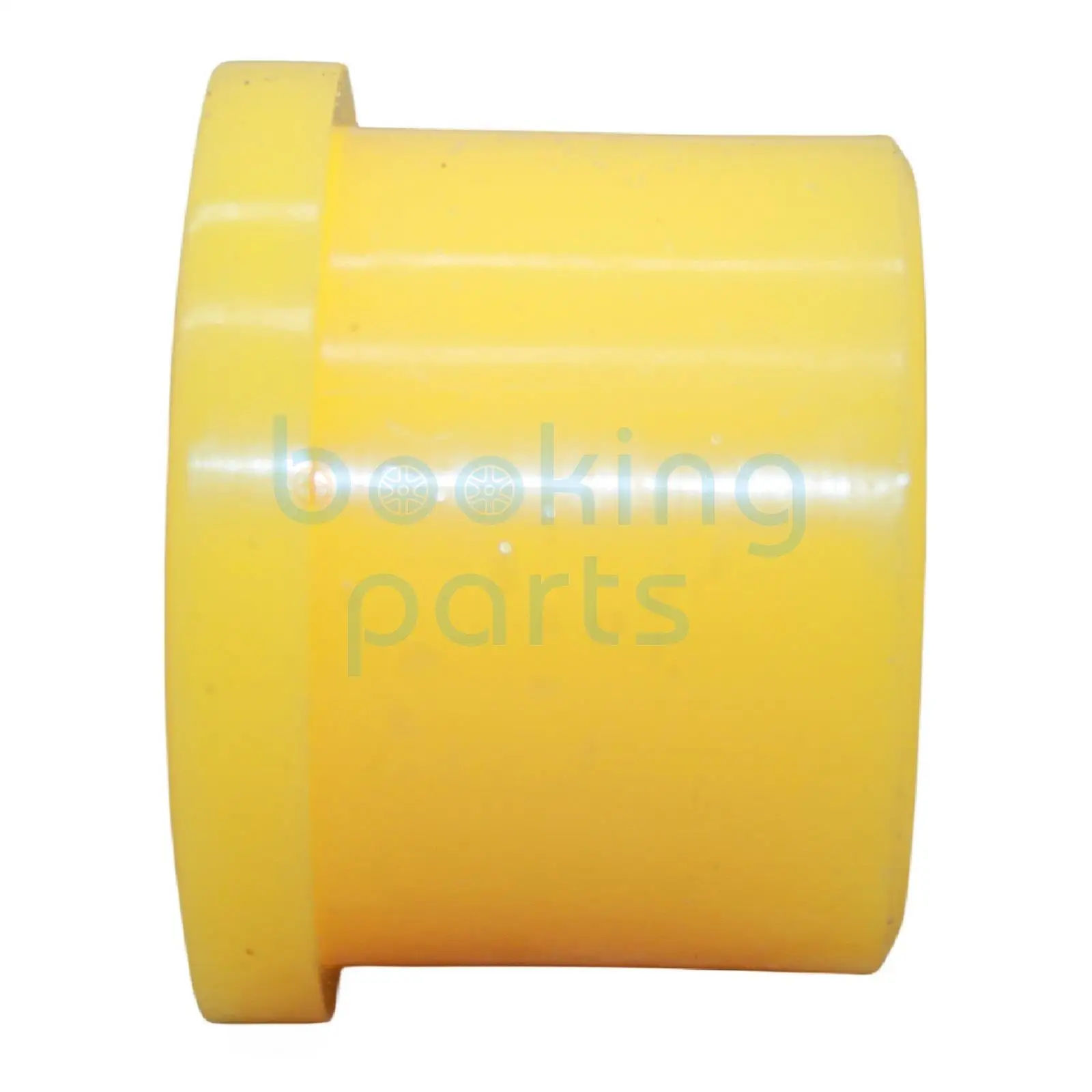 LSB41408 8-94113-314-2 8941133142 Пружинная втулка для ISUZU NHR54/55 NKR55/57 NPR 110 л.с. BU-FE 444