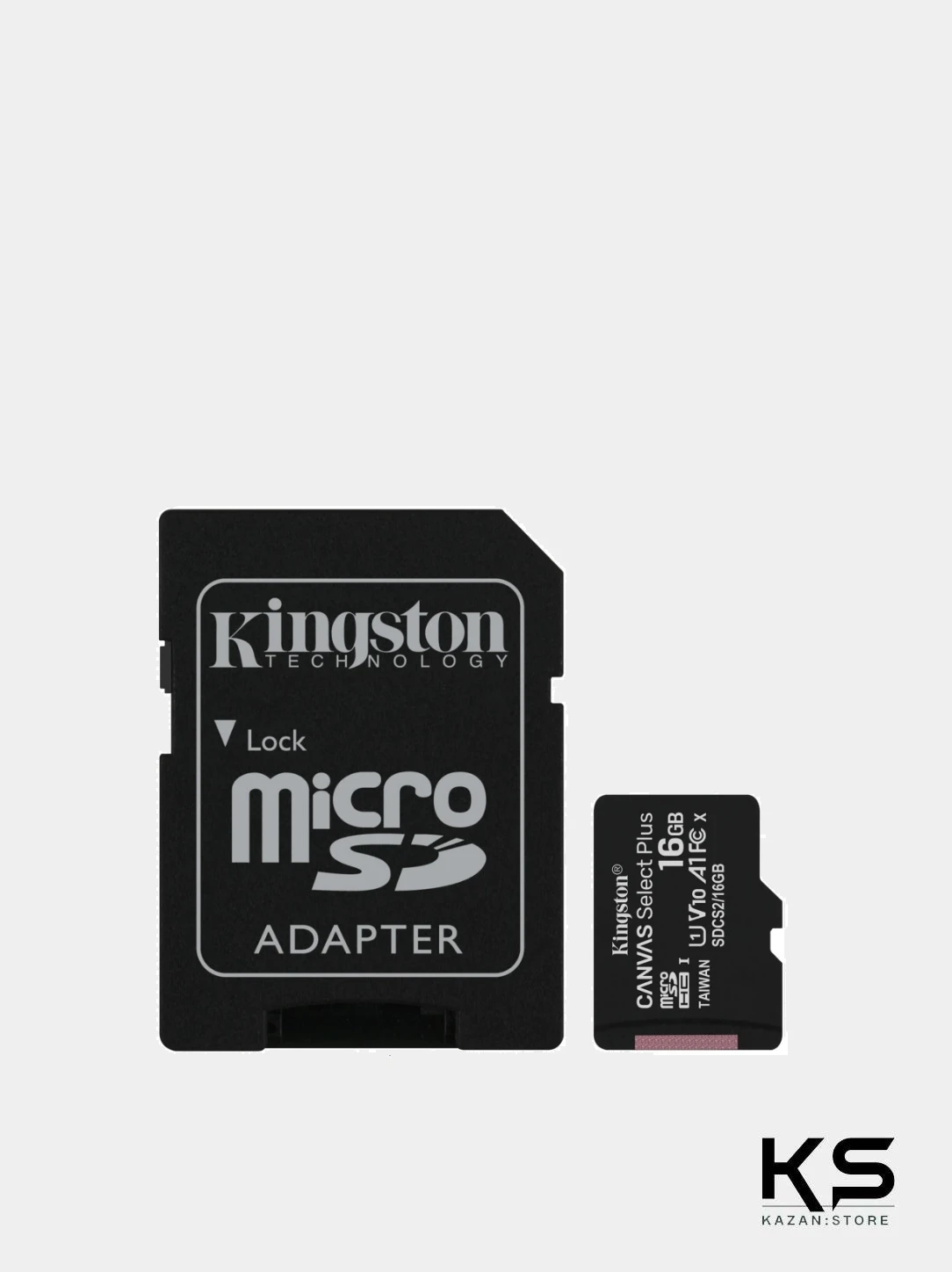 Карта памяти kingston microsd. Карта памяти kingston microsd