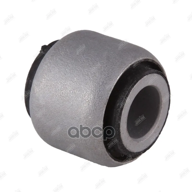 Сайлентблок JIKIU арт. BH28004