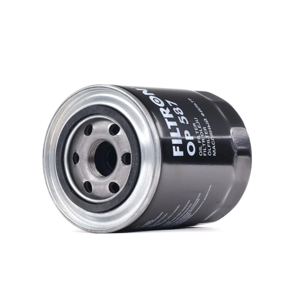 Фильтр масляный паджеро спорт. Hyundai 2630042000.