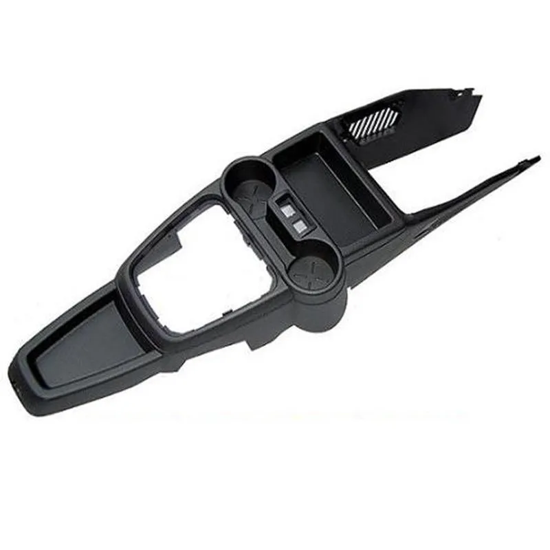 Тоннель пола комплект ваз 2110-2112. Облицовка туннеля. Облицовка тоннеля пола нива шевроле. Тоннель пола 2190. Тоннель пола 5109154.