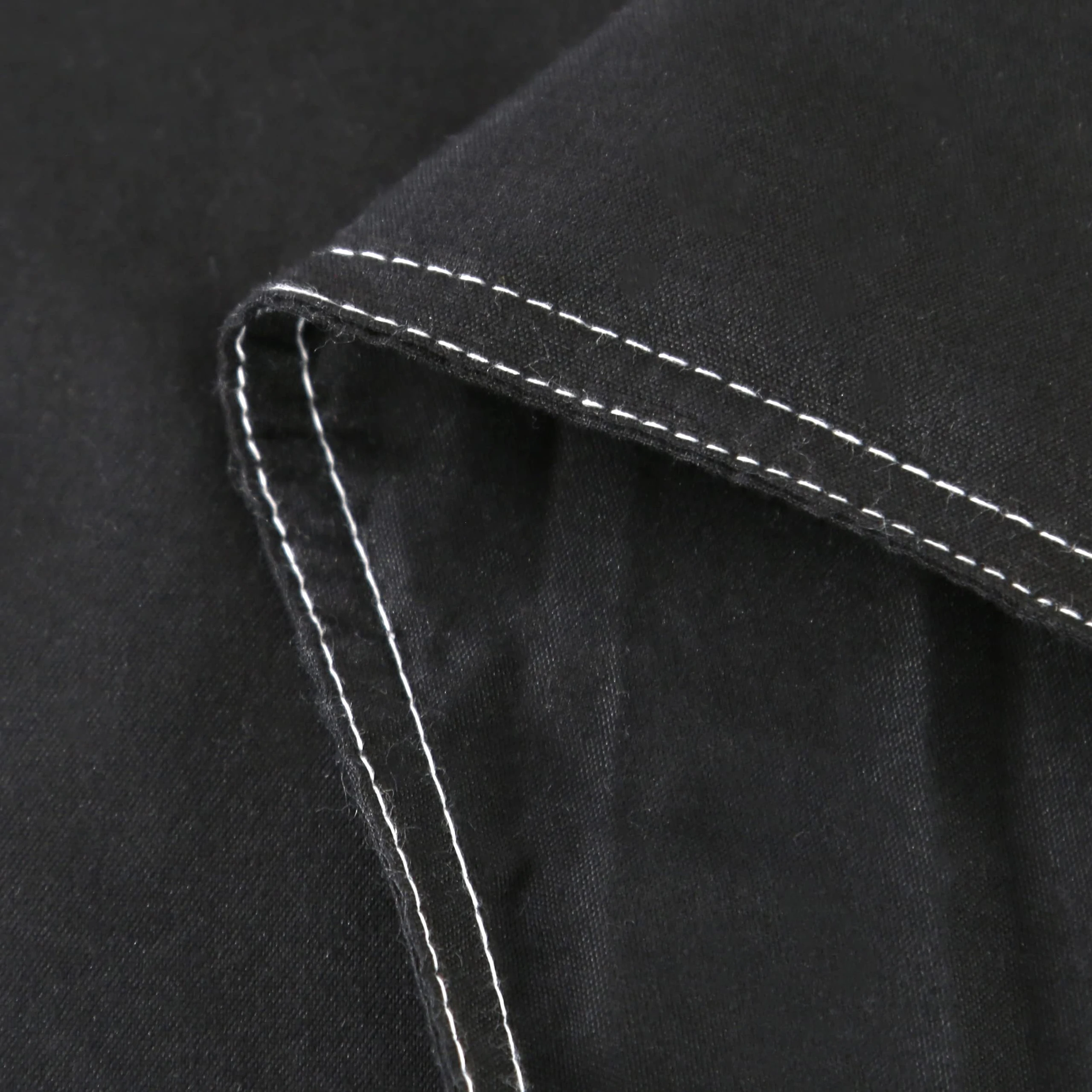 Цена Одеяло и пододеяльник оланли, 1 шт., Размер 1, мягкий пододеяльник 61x87 дюймов и подушка 1 шт., чехол 31x31 дюйма, прочная искусственная кожа