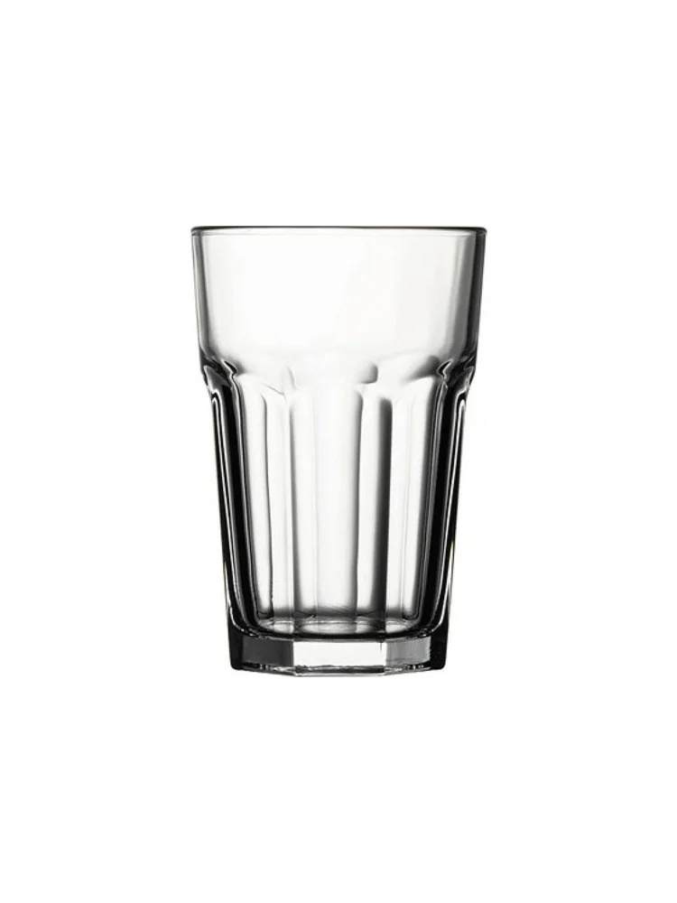 

P.bahce 52709 пивная чашка Касабланка 6 '415 куб. См