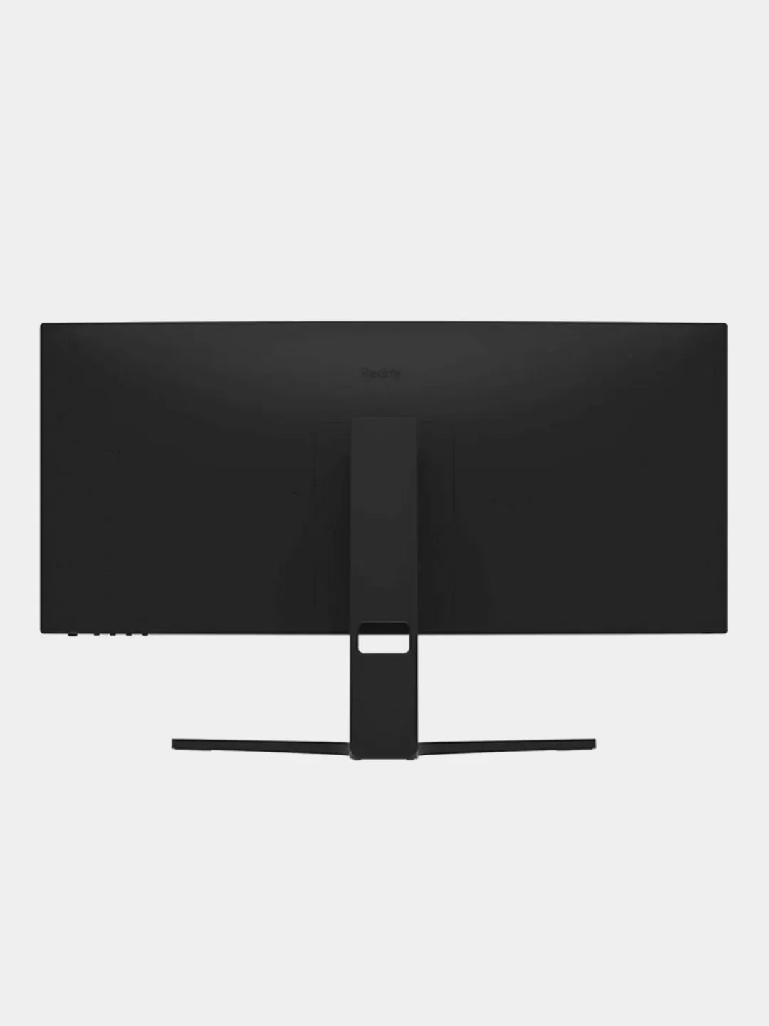 Redmi curved display 30 200hz. Монитор xiaomi mi surface display 34&quot; black (xmmntwq34) jyuvkr4002cn. 34&quot; монитор xiaomi mi surface display, черный. монитор xiaomi mi 144hz curved gaming monitor 34&quot; xmmntwq34 (black) cn. xiaomi mi curved gaming monitor 34 white.