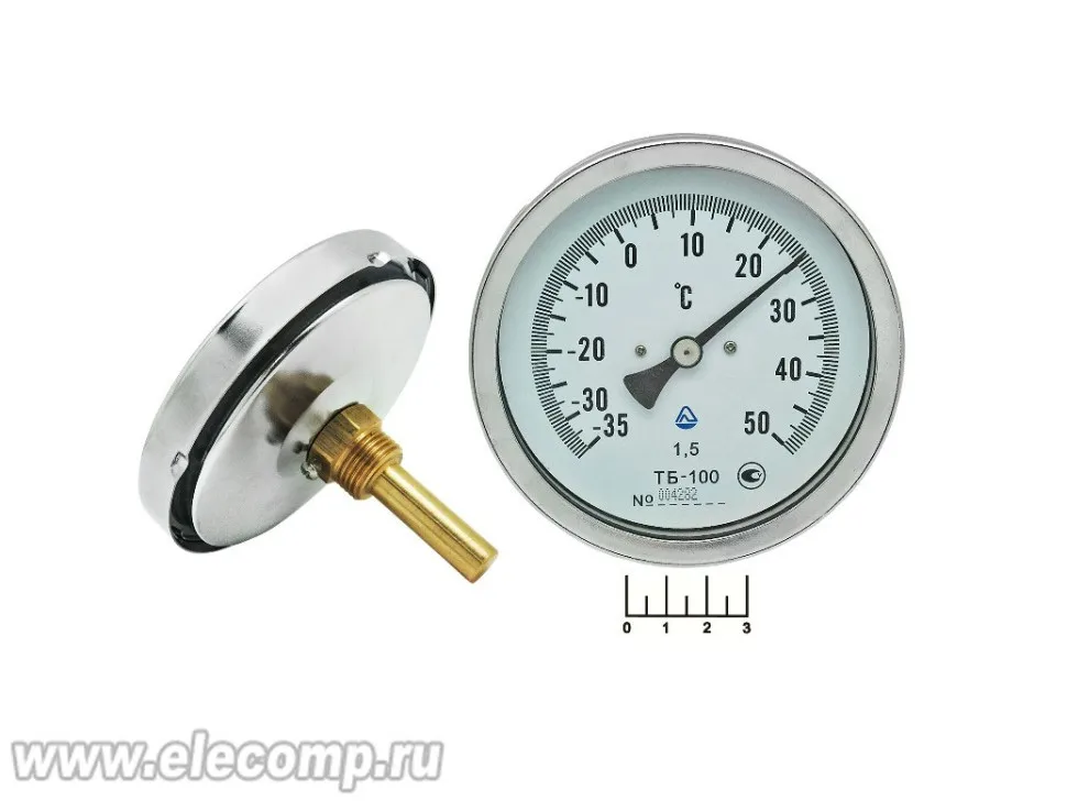 Тб 100. Тб 100