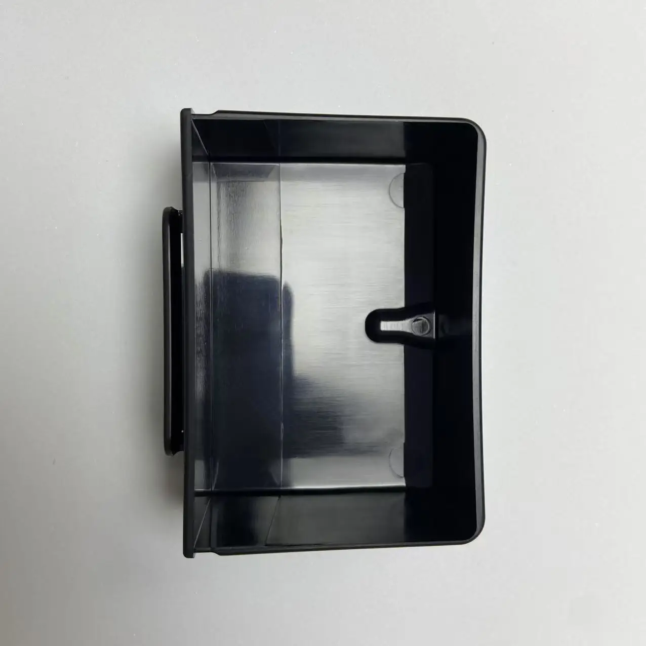 Для NESPRESSO Essenza Mini D30 поддон для капель коробка мусора шлака аксессуары