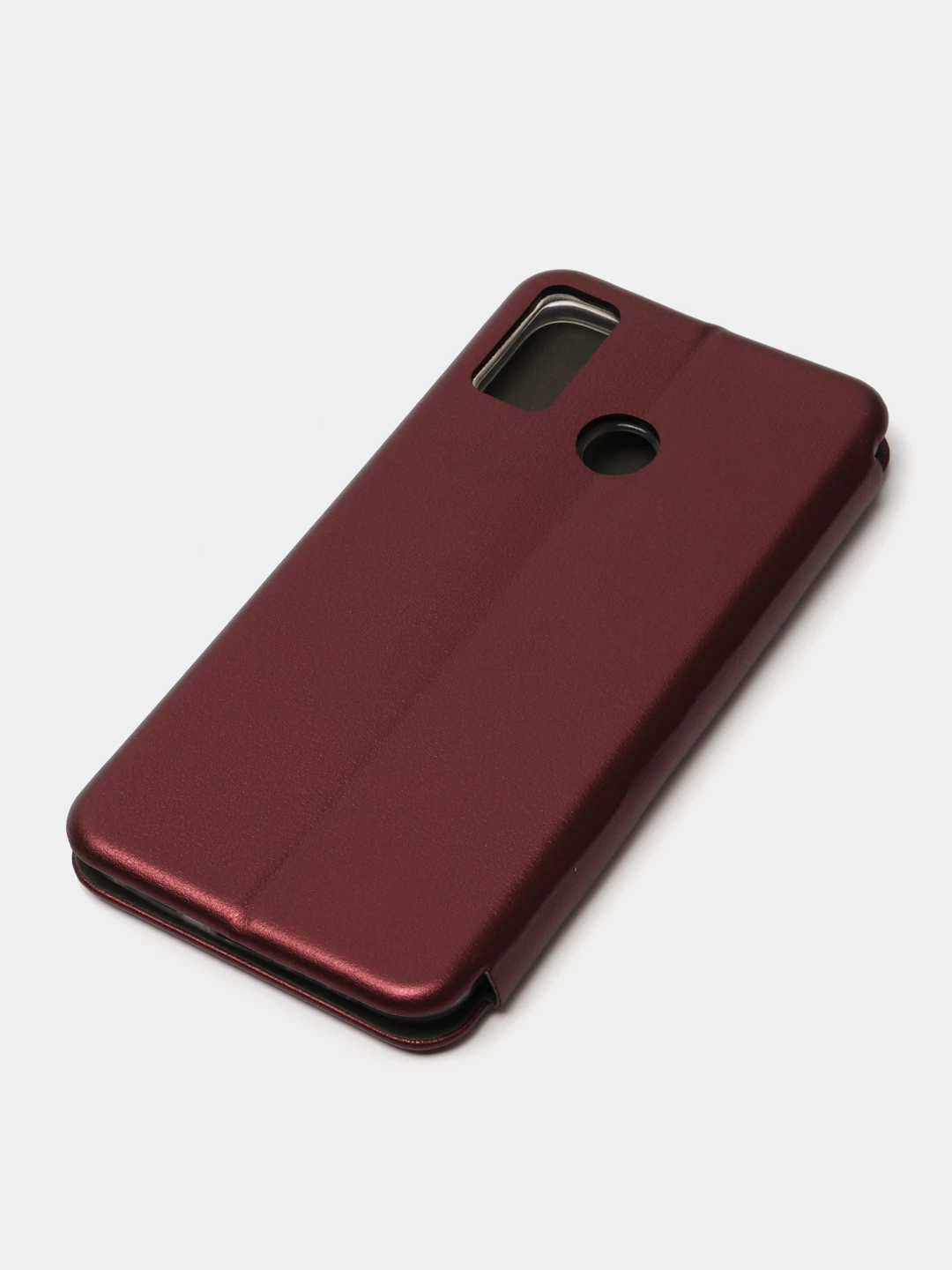 Чехол Книжка Для Honor 10 Lite Купить