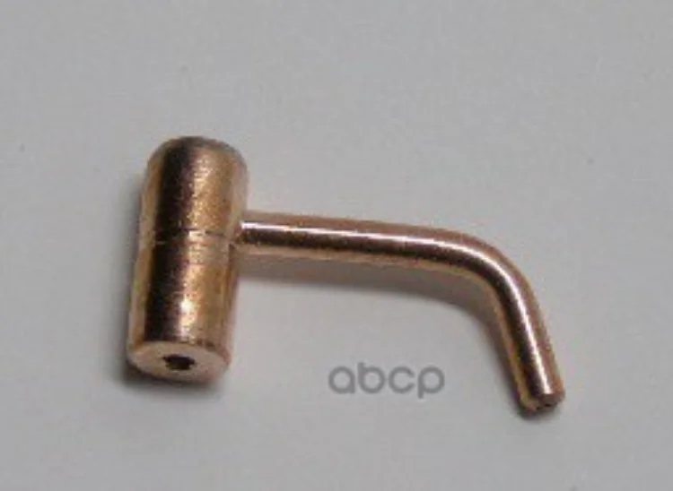 Масляные форсунки рено дастер. 115601ka1a. Tork trk0386r. Масляные форсунки рено дастер. Renault 7700109892 форсунка масляная!\ renault.