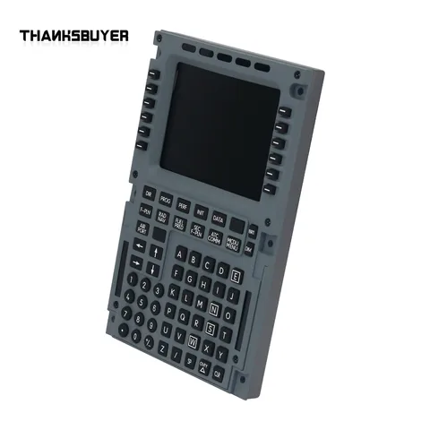 PU CDU V2 （A320/AIRBUS 用） MCDU 中古美品 PU CDU V2 （A320/AIRBUS 用） MCDU 中古美品
