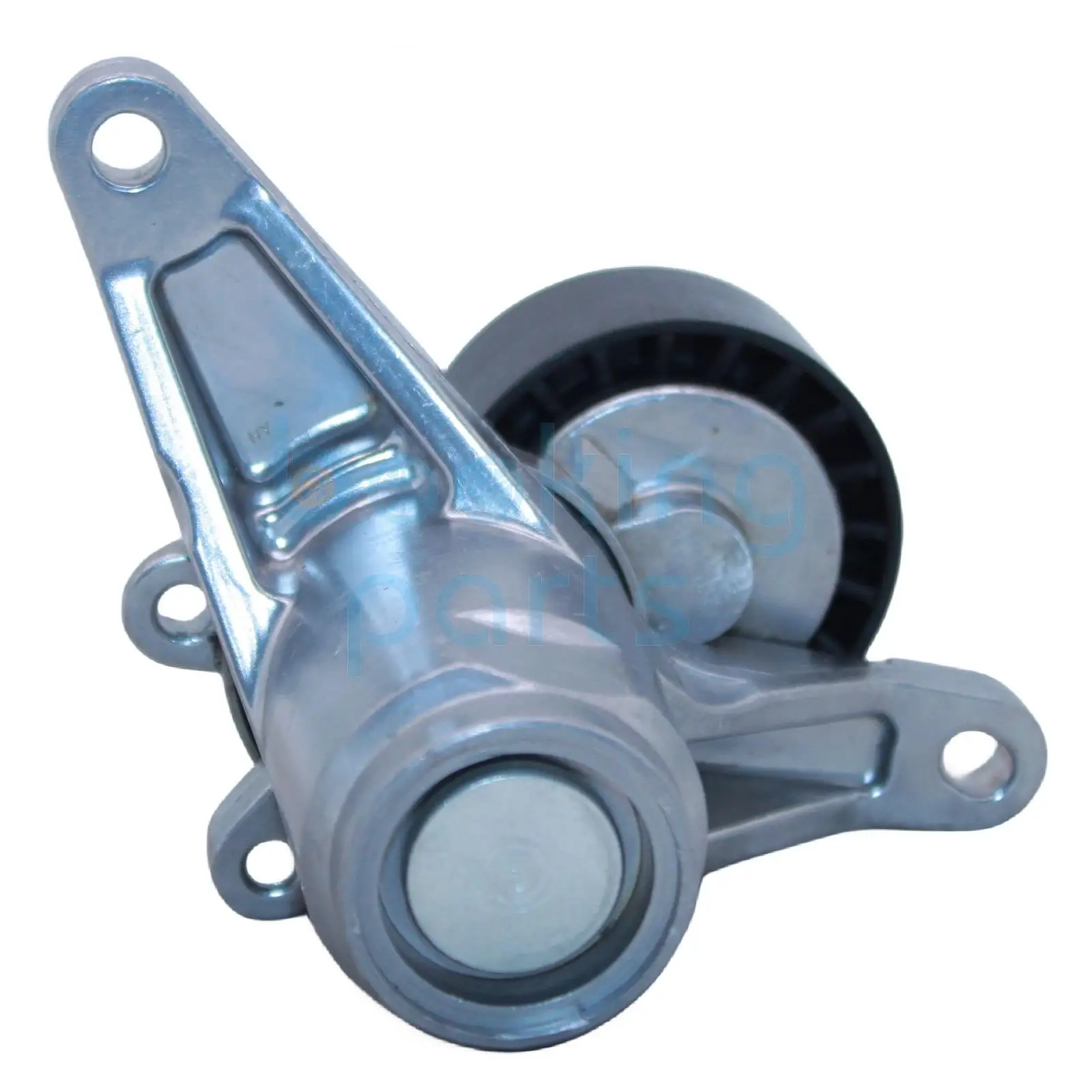 FBT75066 119554JM0A 11955-4JMOA 119554JMOA натяжитель ремня вентилятора для NISSAN NP300 16-17