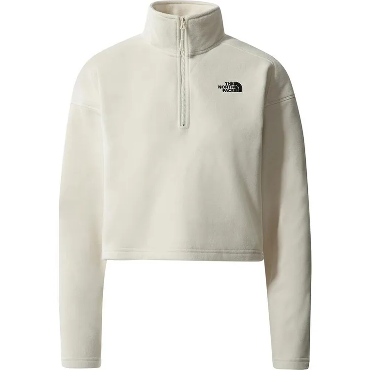 The North Face Вт 100 Ледник обрезан