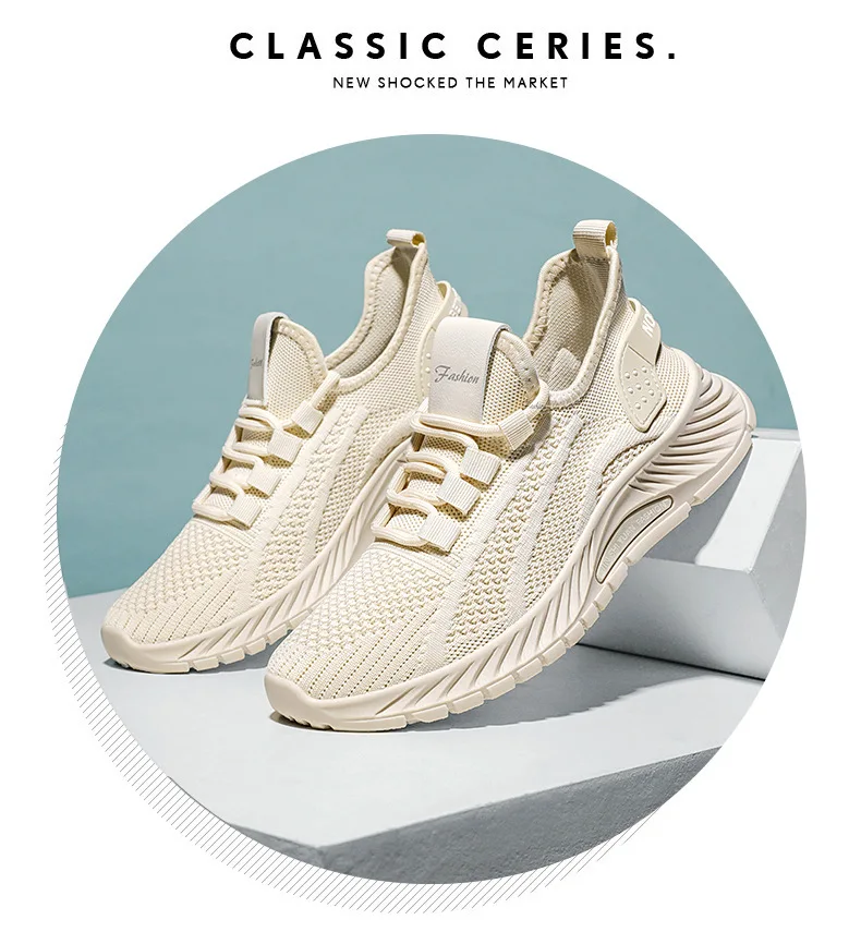

Ultra-lightweight, ultra-comfortable women's daily shoes running shoes walking shoes