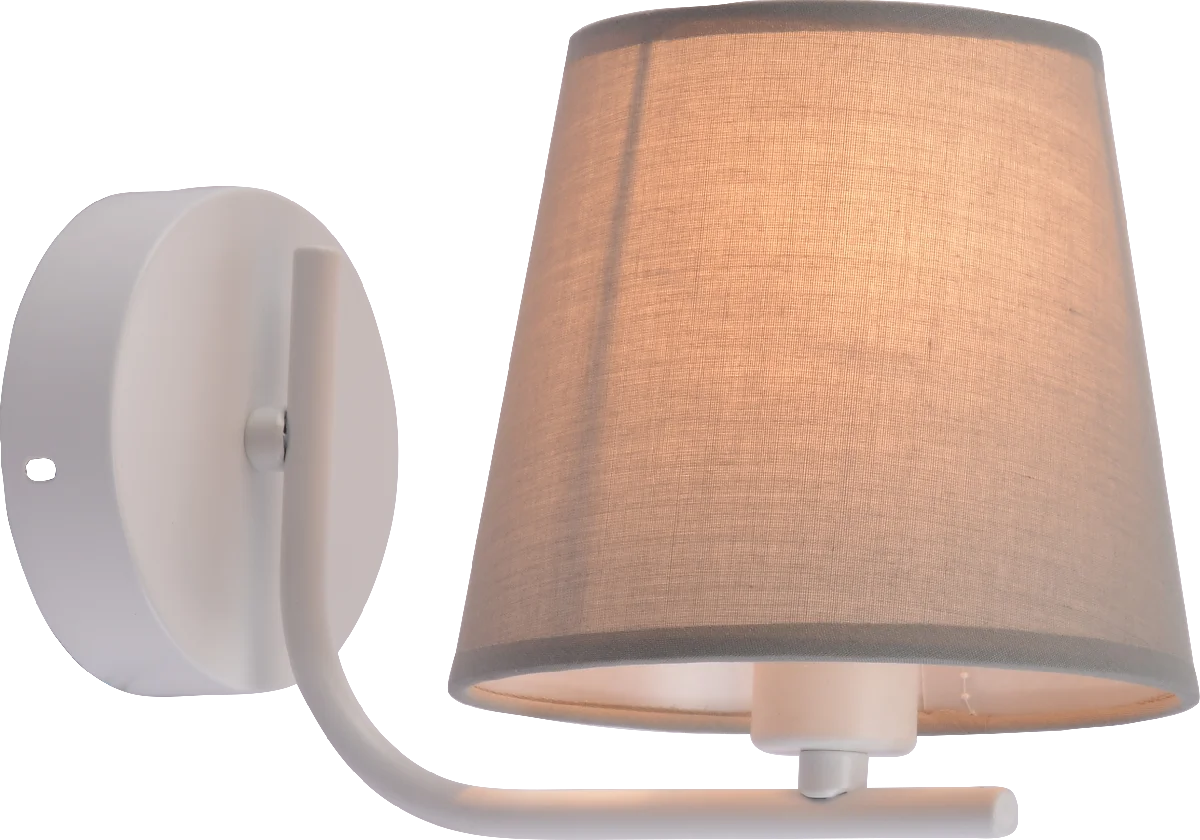 Бра Rivoli Сhris 3154-401 Б0059279