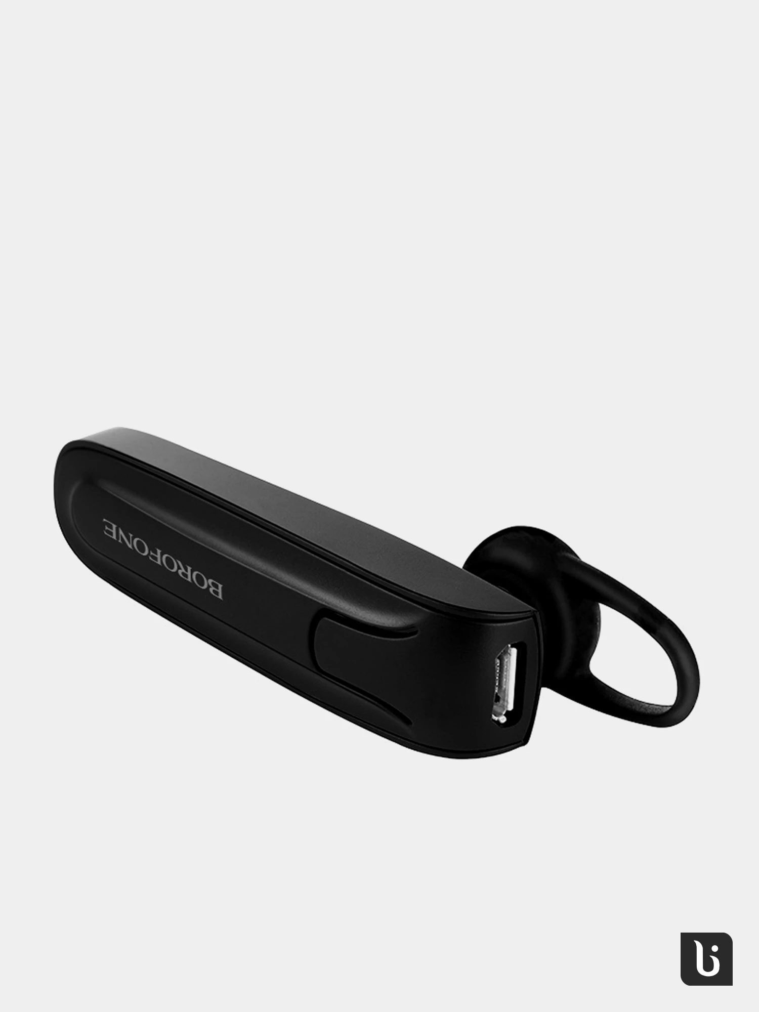 Borofone bc21 encourage sound. Bluetooth-гарнитура borofone bc21. Блютуз гарнитура borofone c 21. Borofone bc21 encourage business bluetooth гарнитура черная. Беспроводная bluetooth гарнитура borofone bc36.