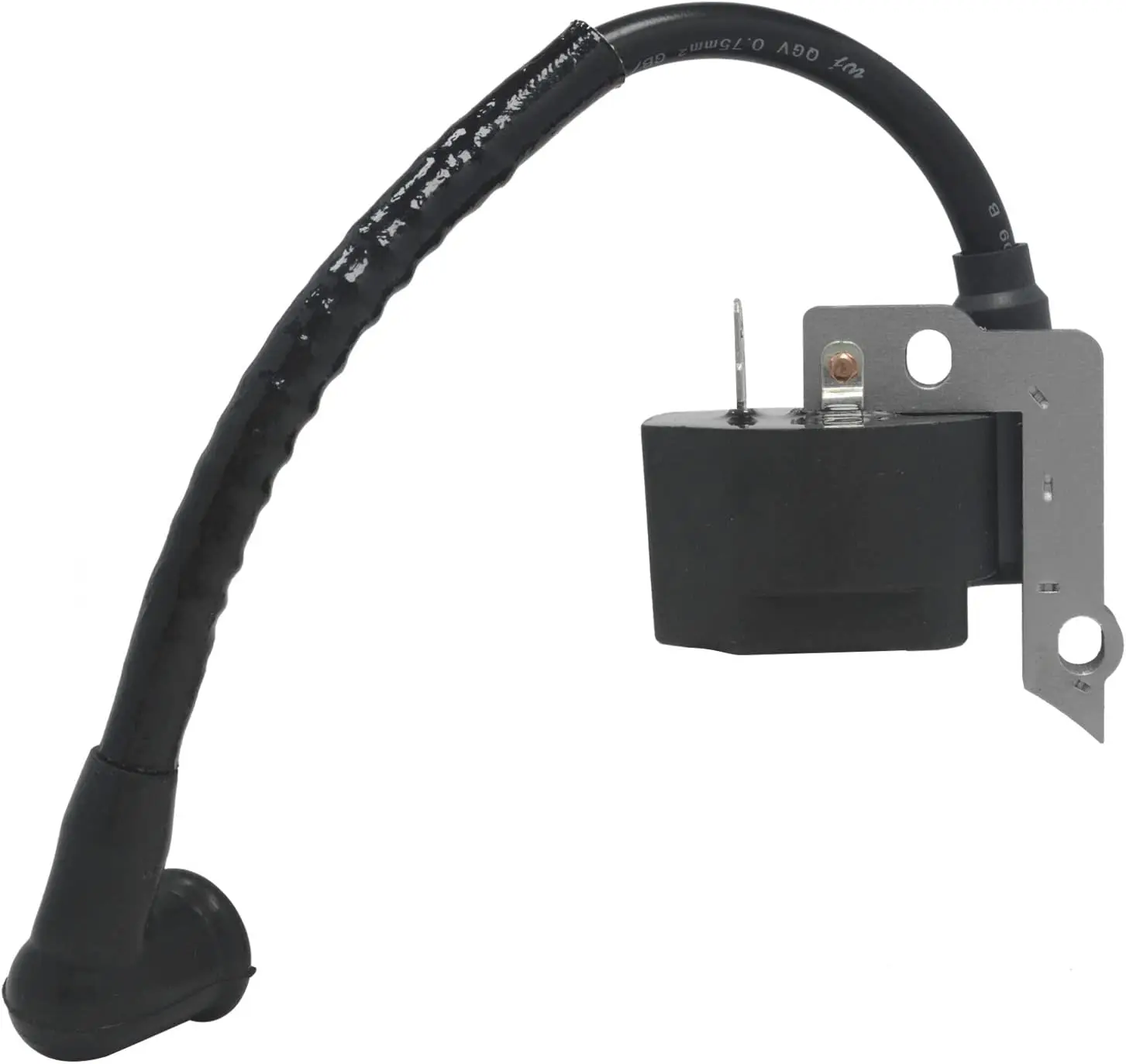 Plt3400 St100 St120zf-ig-a00286