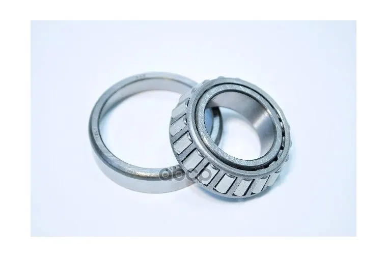 L44649/610_bearing gearbox! Primary shaft Fiat Ducato Sollers NTN-SNR art. L44649/610 | Leaf Springs