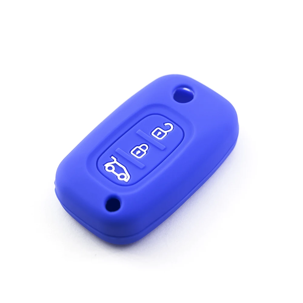 ключ икс рей