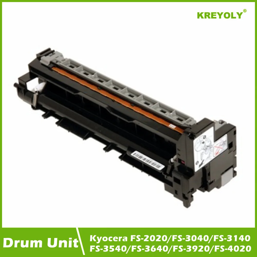 Фотография для Kyocera фотография черного цвета (302J393033)