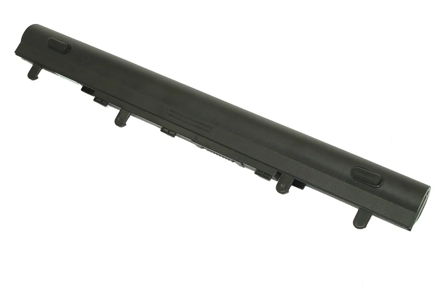 Аккумулятор для Acer Aspire E1-530G 2200mAh
