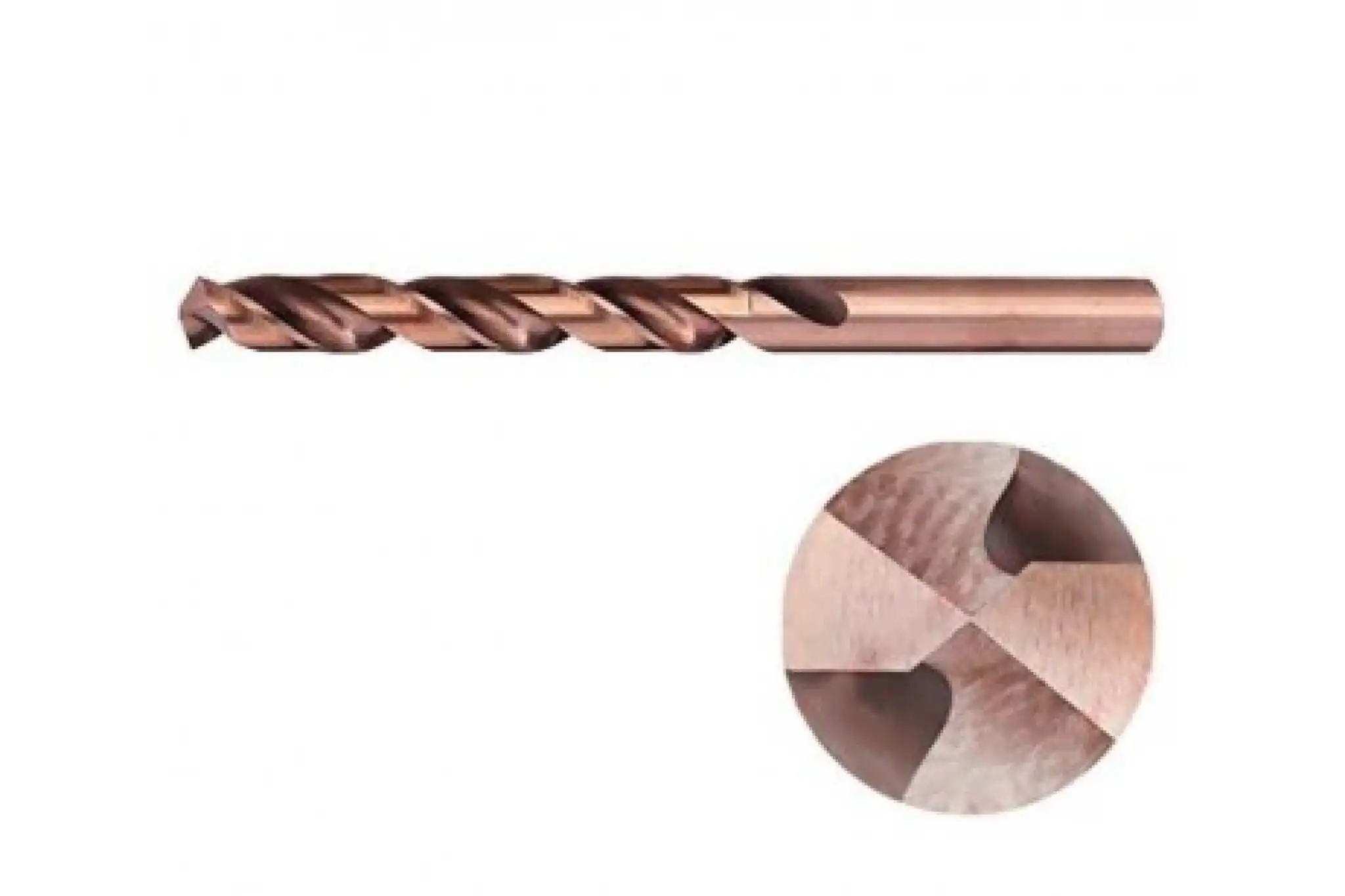 Купить Сверло 3 5