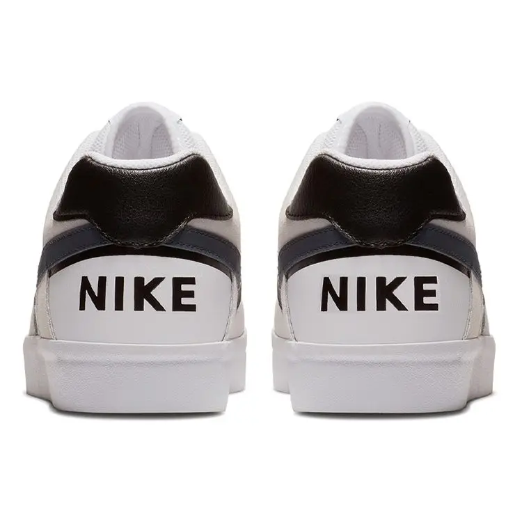 Nike Delta Force Vulc SB White Thunder Blue Thunder 942237 100 AliExpress