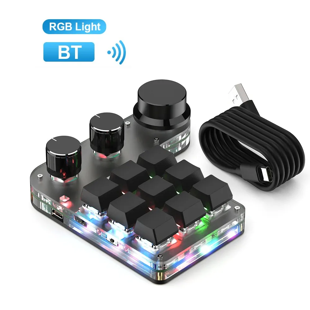 Контроллер rgb+w t140 mini 8a. Rgb кнопка. Ed-118f-rgb (10-30led) control. Ed-118f-rgb (10-30led) control. Rgb контроллер 12v 4 pin.