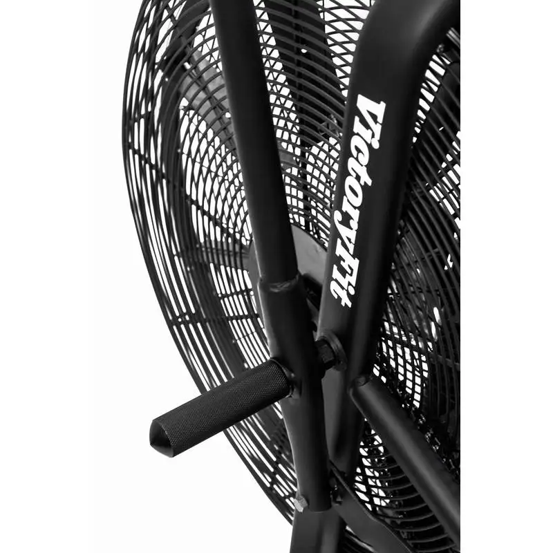 Фото Эйрбайк VF-AirBike GT №5