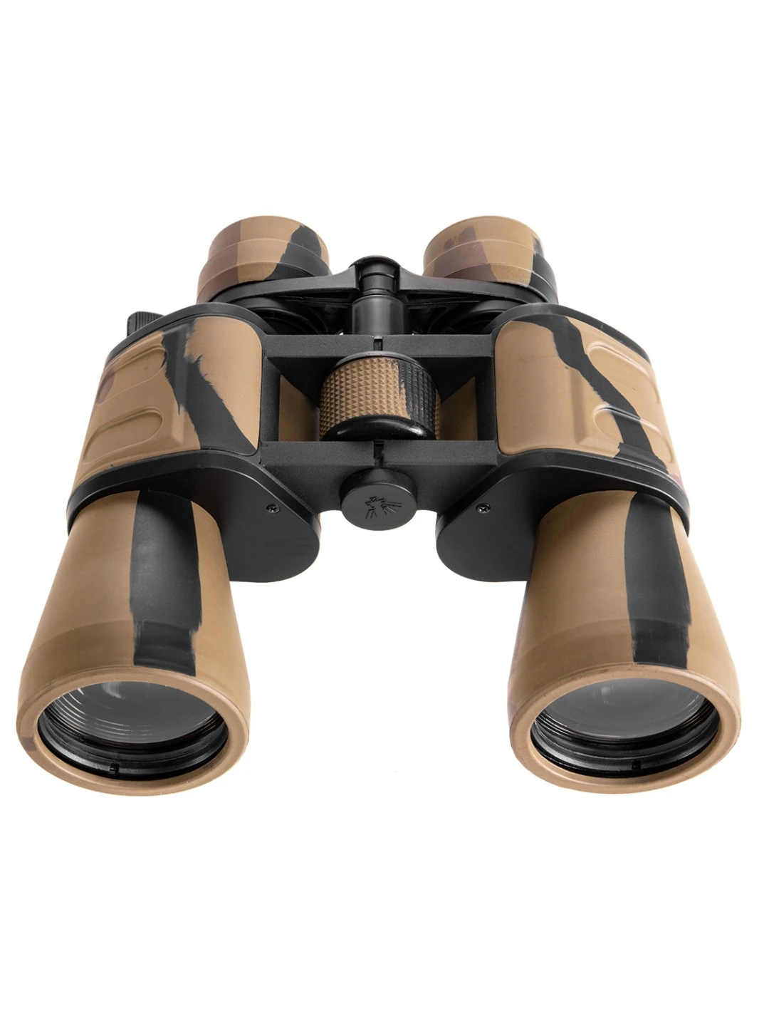 Бинокль 8 50 Купить