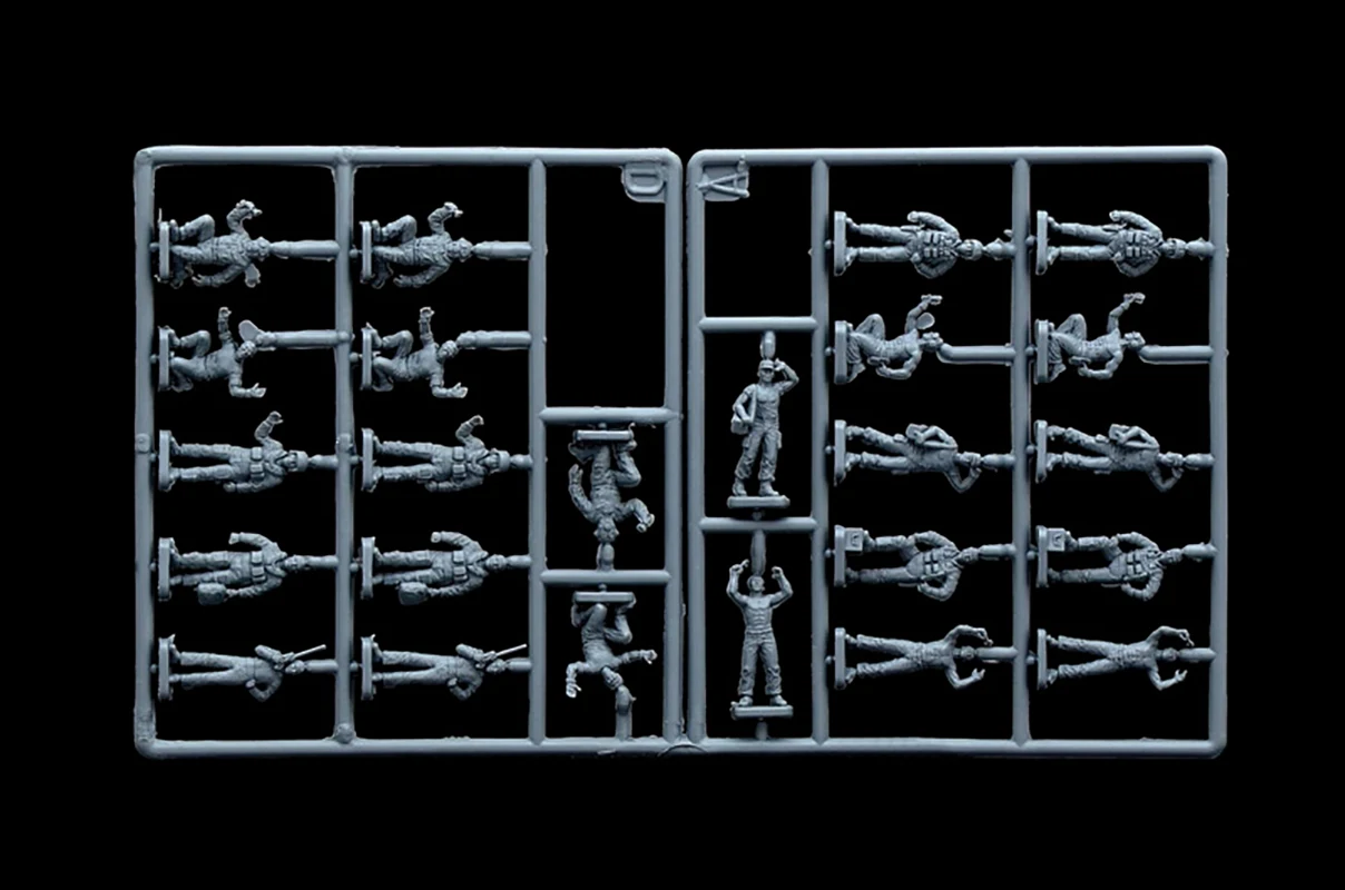 Ан 2 Italeri 1 72 Купить