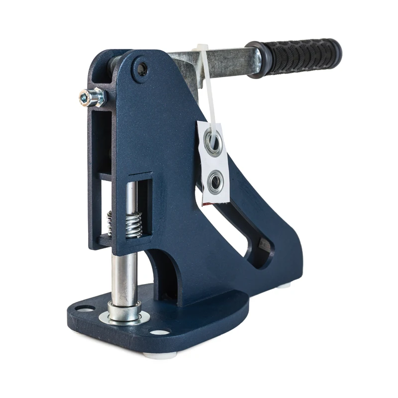 Пресс Для Люверсов Купить В Красноярске